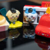 ちいかわハッピーセットいつまで
