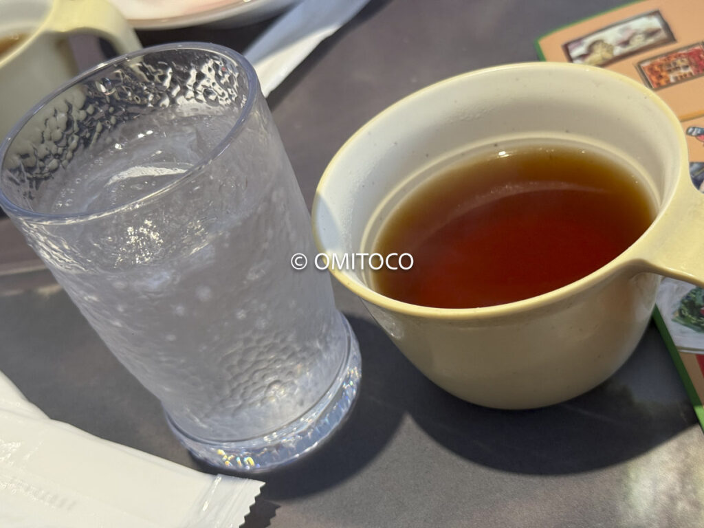 サイゼリヤクーポン