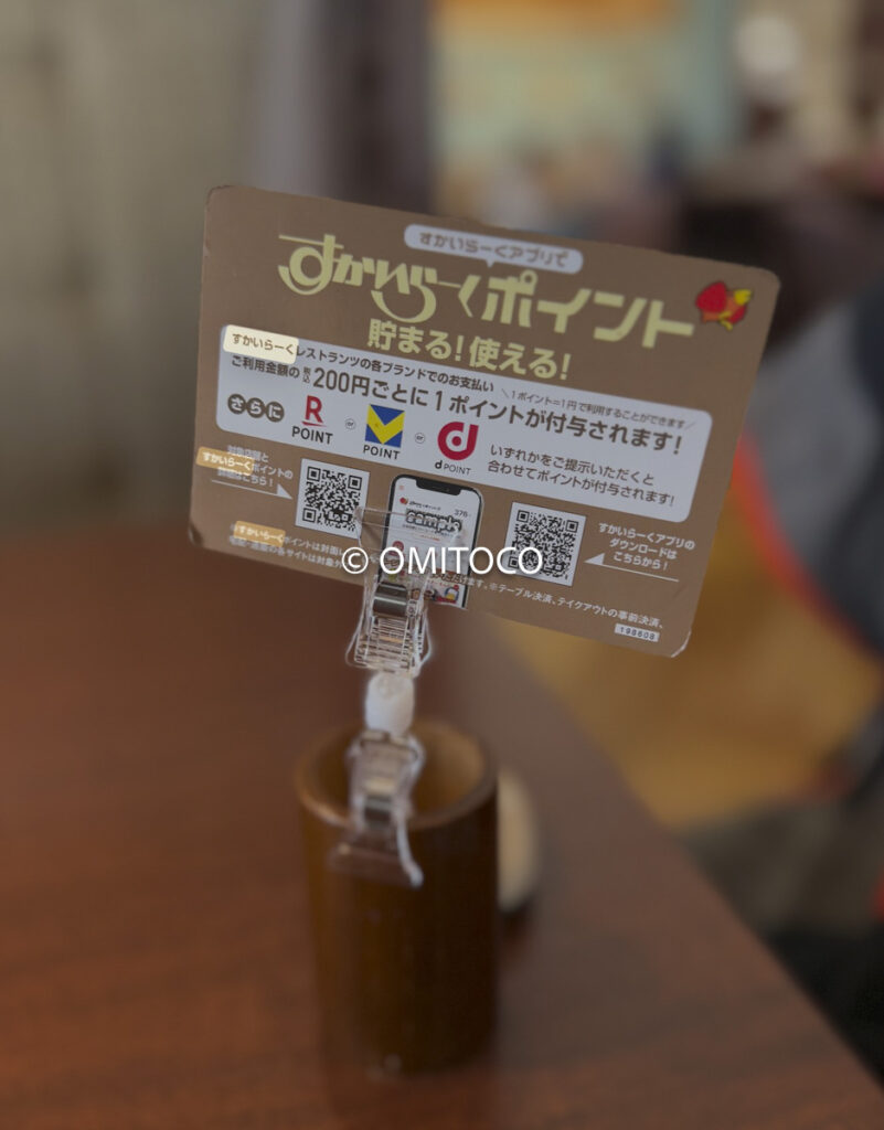 しゃぶ葉クーポン