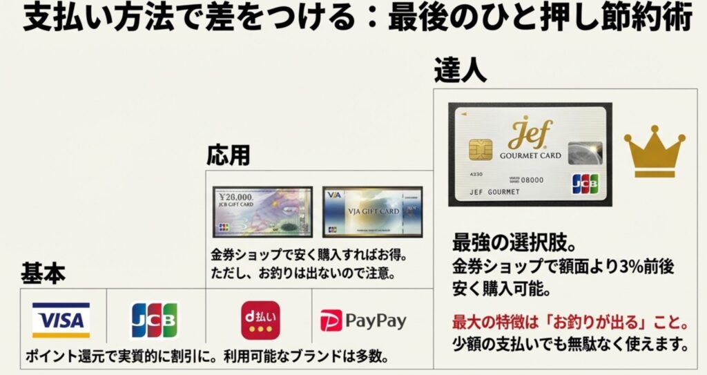 すたみな太郎クーポン