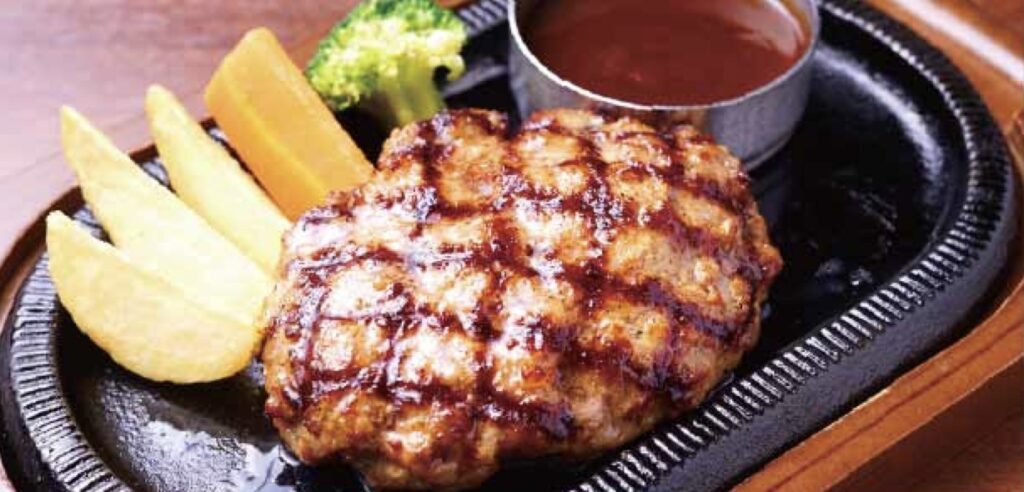 スエヒロ館クーポン